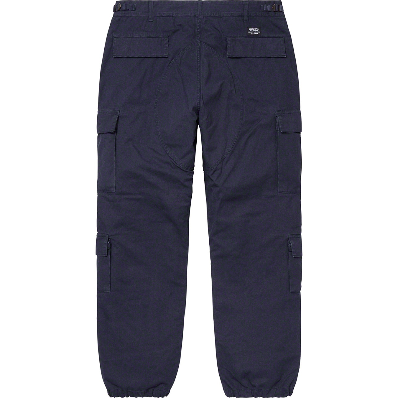 Cargo Pant view 6